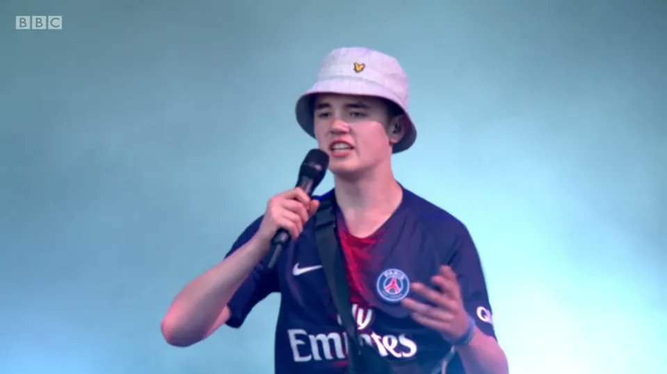 Me for the next few weeks