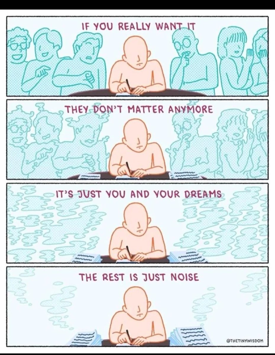 Kaleab Shewangizaw (@kaleabshew27310) on Twitter photo 