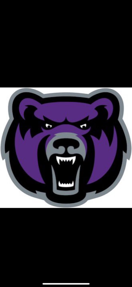 Blessed to Receive a offer from University of Central Arkansas🐻💜 <a href="/CoachGBoykin/">Gunnar Boykin - UCA</a>
