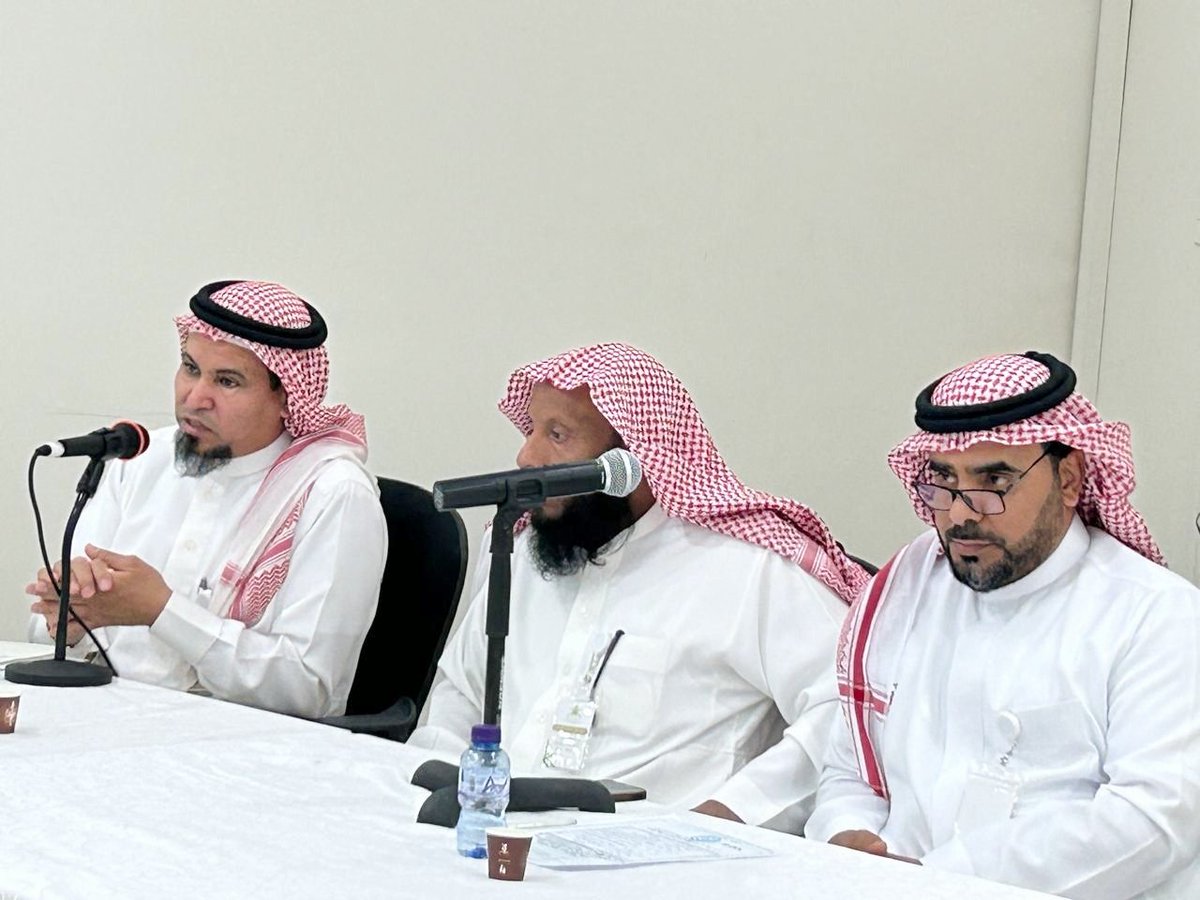 omr3921155's tweet photo. #اجتماع_الجمعيه_العموميه
#جمعية_عمر_بن_الخطاب_
#بالفويلق_القصيم
#الفويلق
@omr3921155 https://t.co/QMqFvXpwmo
