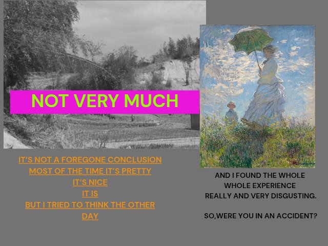 WalrusNo's tweet image. 