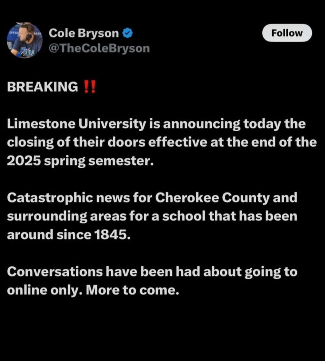 Jakyre Kerns tweet media