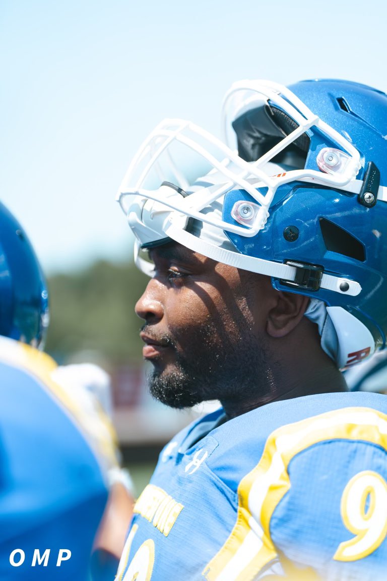 Jakyre Kerns tweet media