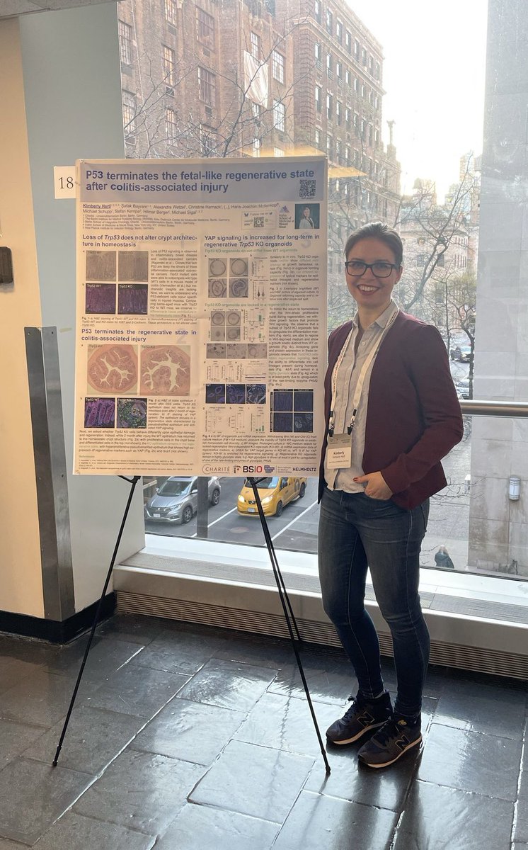 Dr. Kimberly Hartl tweet media