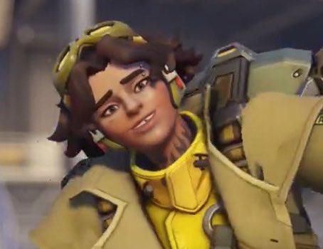 Apparently today blizzard Flop gave me my baby venture 
Happy anniversary monarch