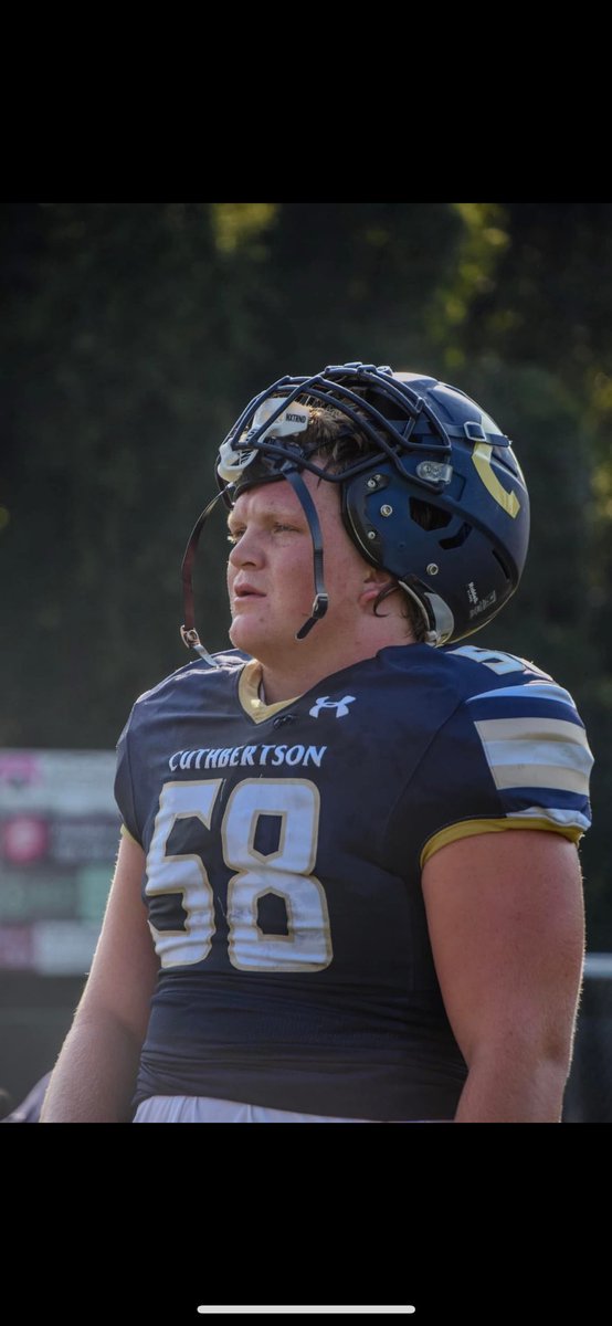 HaydenTully57's tweet image. My recruitment is 100% open. I’m coming out of high school with all eligibility left. Limestone university sadly shut down.
Phone 405-812-6985
Email hdntully@gmail.com
O line