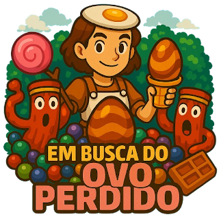 @HabboDaAline tweet media