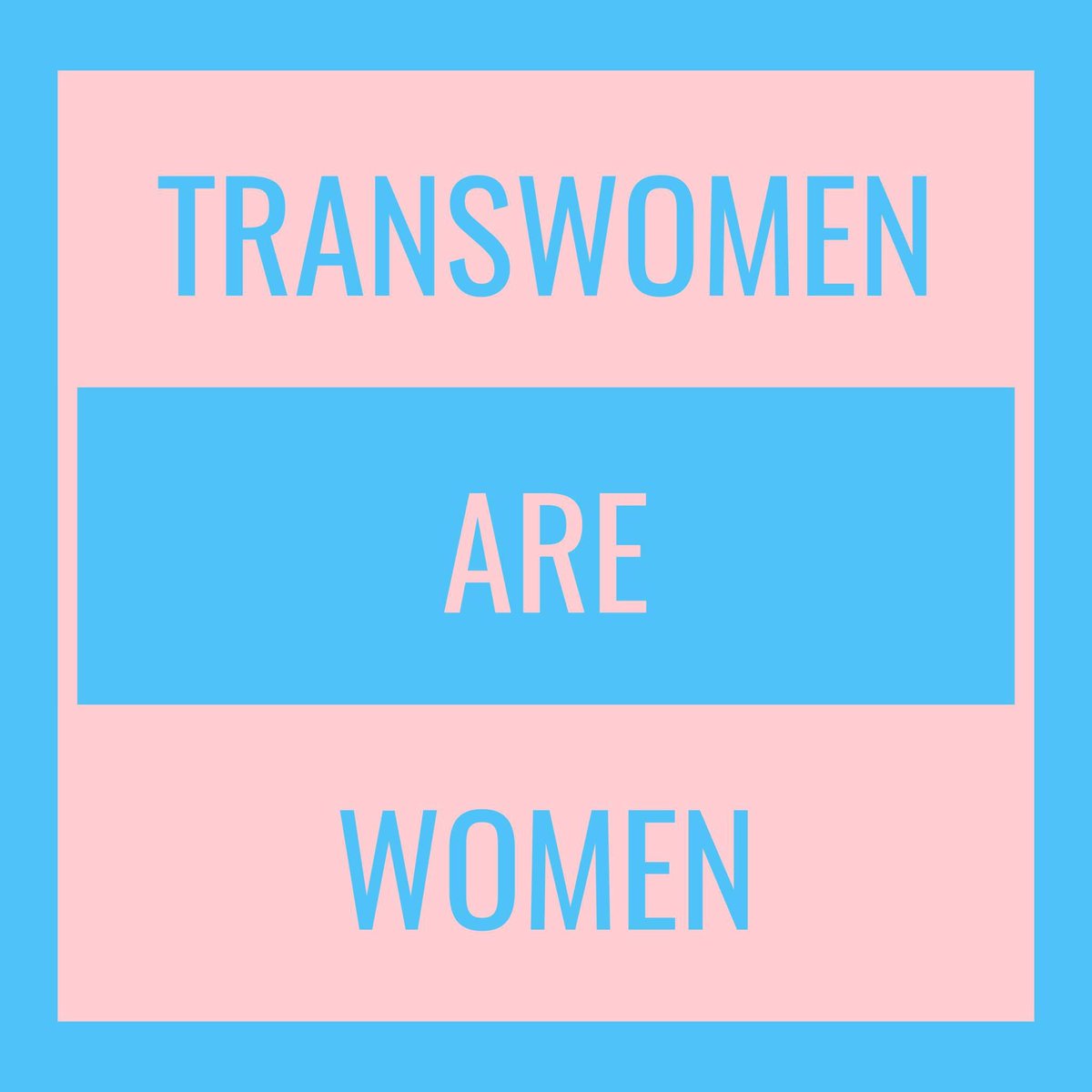 Laura Nadia Hunt (@lauranadiahunt) on Twitter photo 