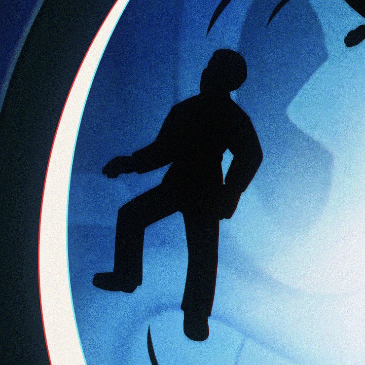 LewisDrWho's tweet photo. Coming soon… to a television near you! 🎥🎨 #DoctorWho https://t.co/IQBGUu8Y9B