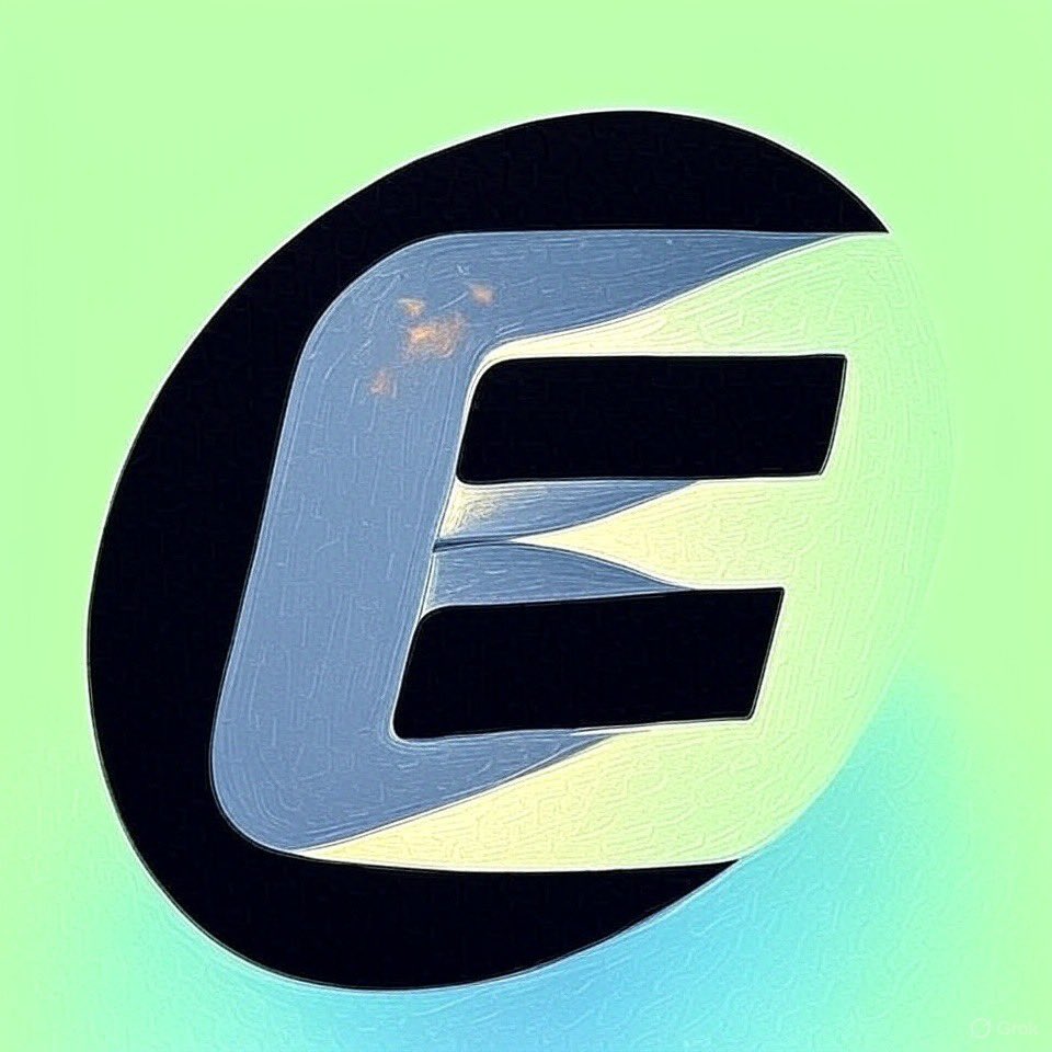0X_Niel's tweet photo. What do you think about this @Alucard_eth @EclipseFND #EclipsEverything https://t.co/Tlptg233qT