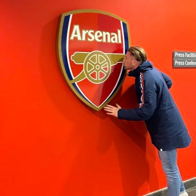 3 ay susmaz şimdi keyiften. 
#RealMadridVsArsenal
<a href="/RecepTkaya_/">Recep Kaya</a>