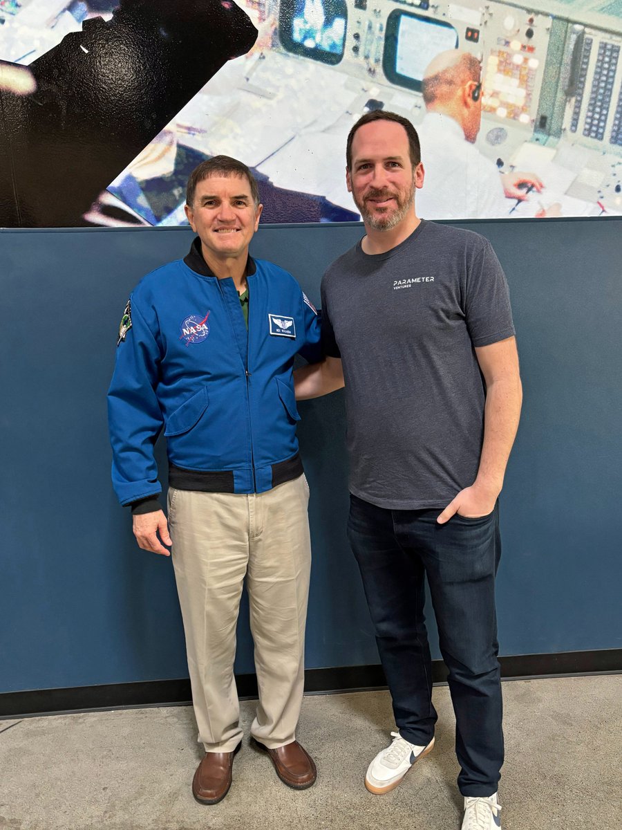 Douglas Romanoff tweet media