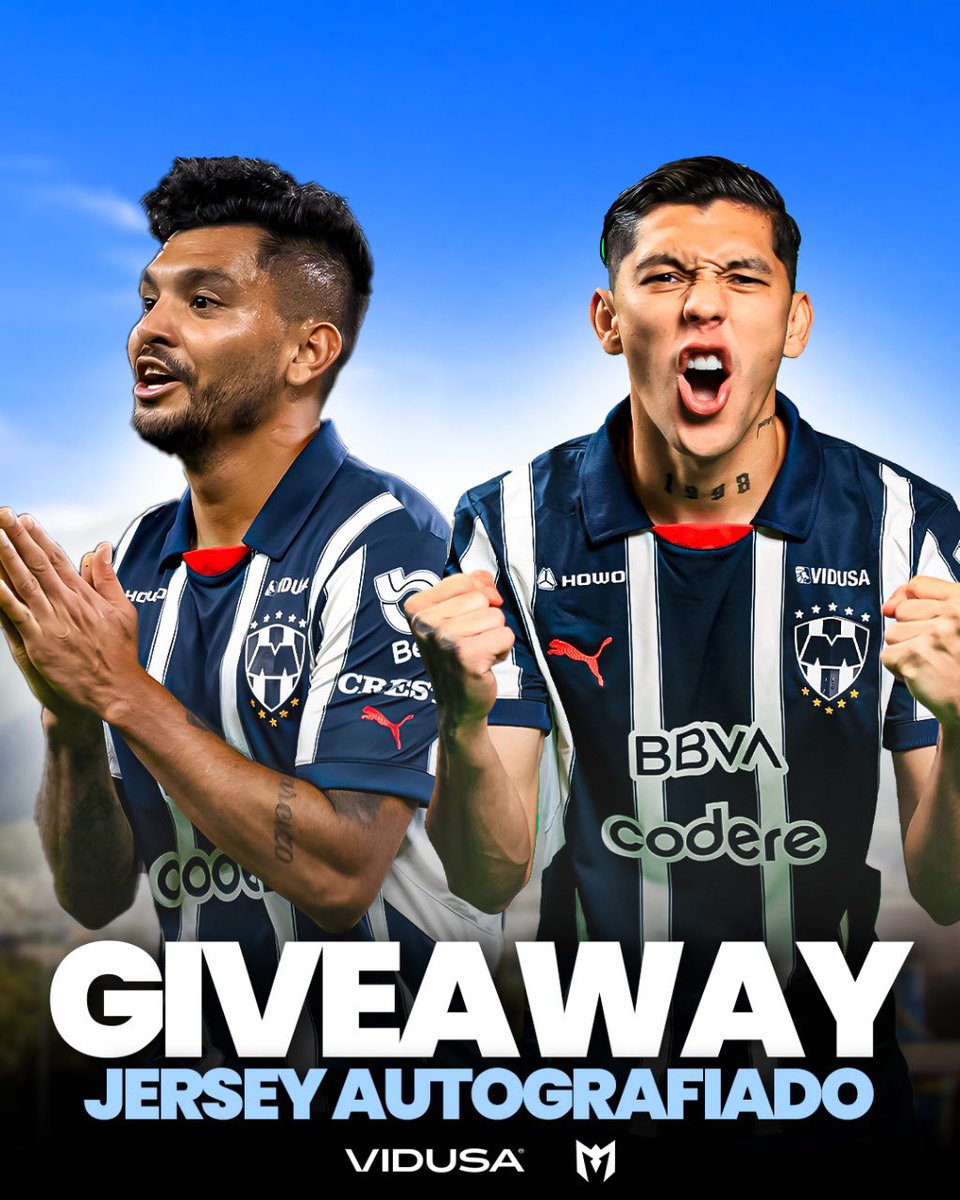 MirreyTv tweet media