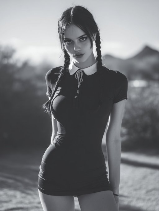 Watch Nho Eskape 🔞's leaked NSFW photo on TwXstars