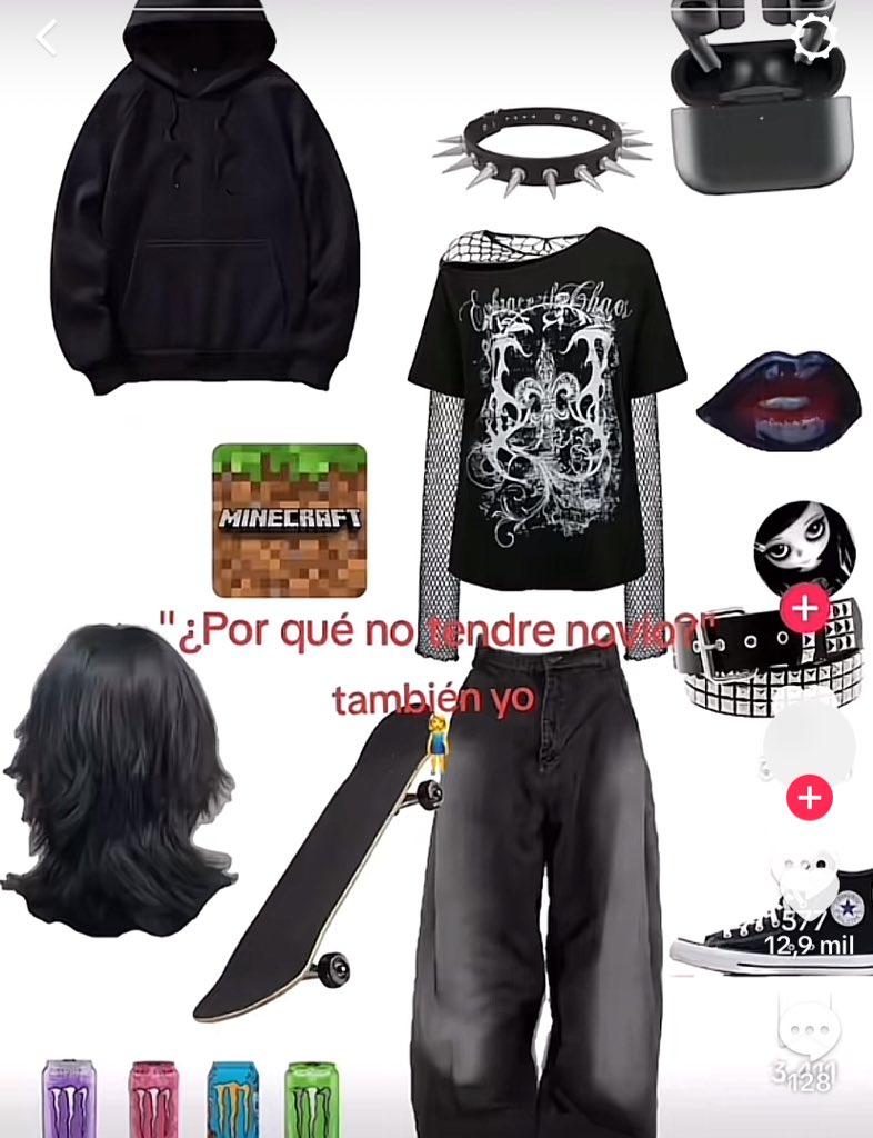 Jajajajaja
Ajajajjajajajajajjjjuuujajajajaja
Ajjajajajajajajajajjajakasjasjajajajaja
NO VAYAS A SER TAN DISTINTA MAMITA
