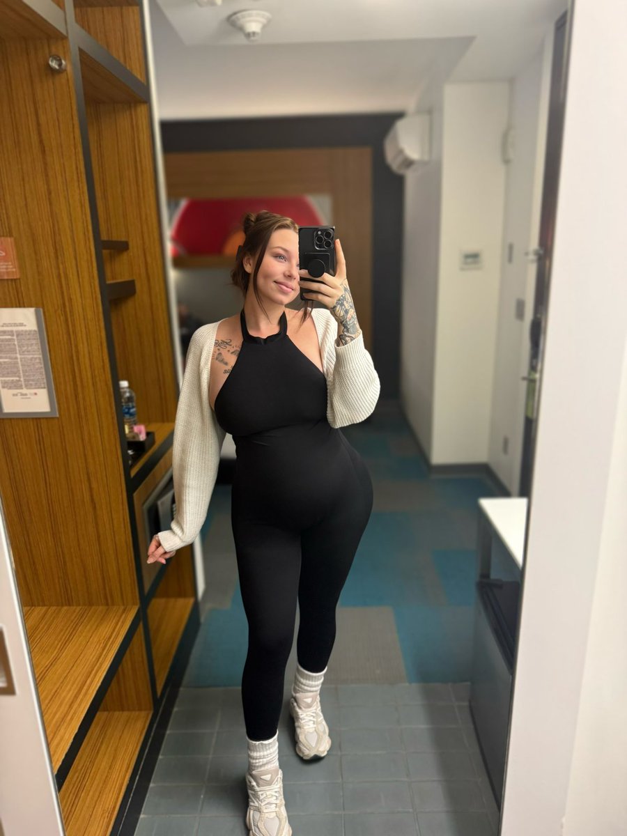 Content from bubbleslutxo