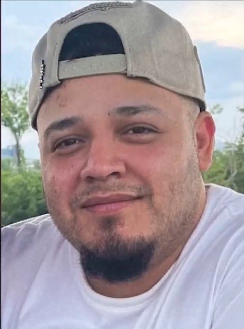 bennyjohnson's tweet image. 🚨BREAKING: The DOJ releases documents from Homeland Security showing the criminal alien who was deported to El Salvador is IN FACT an MS-13 terrorist.
Big kick in the face to the FAKE NEWS