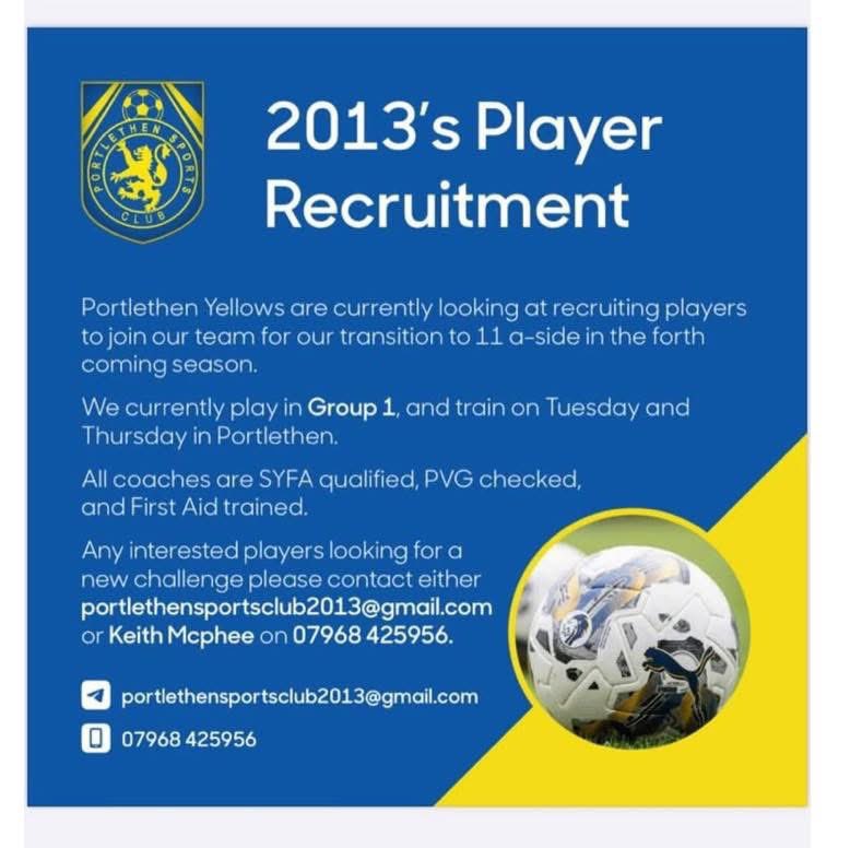 2011Portlethen's tweet photo. https://t.co/5ZXBoVx4sS