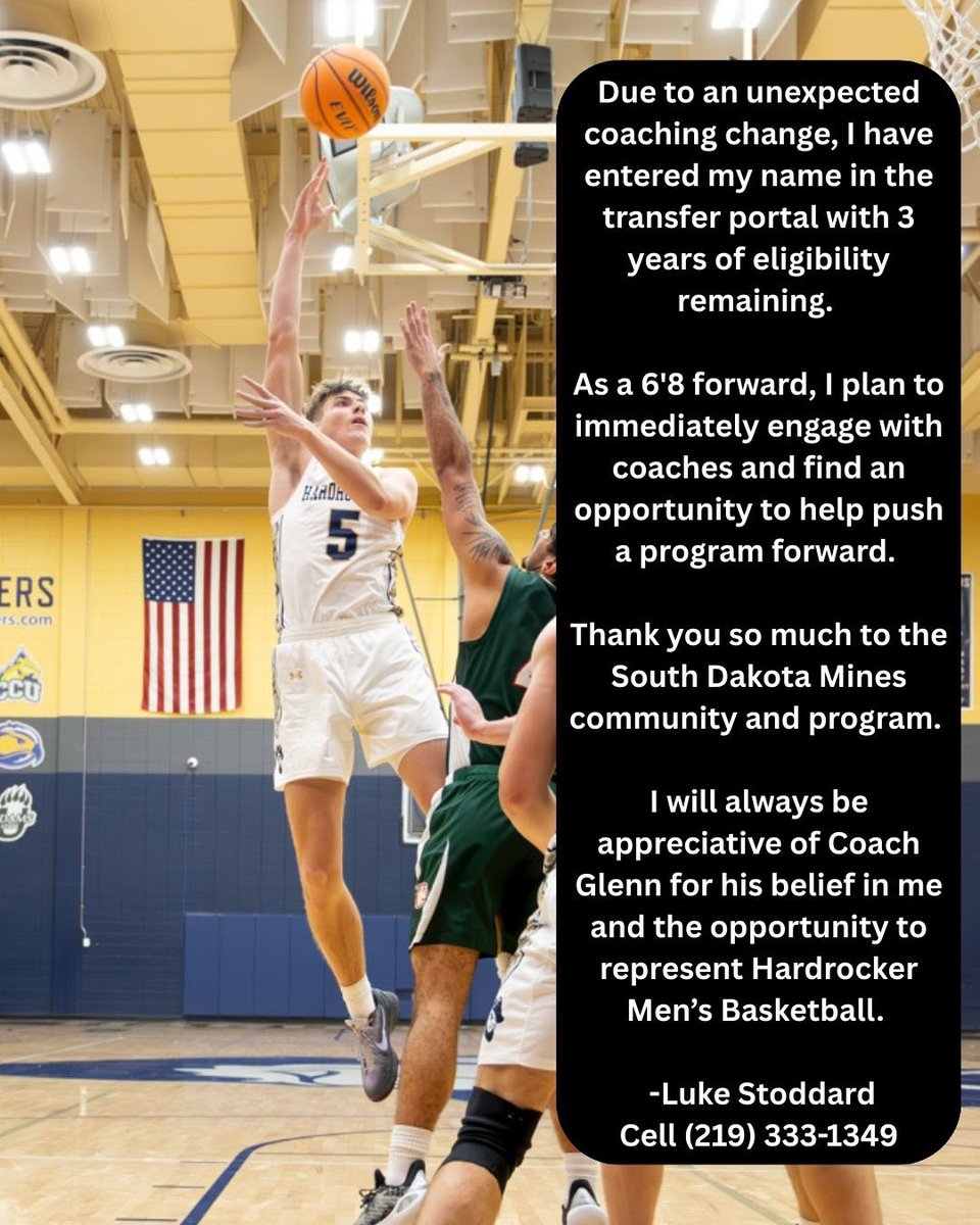 Luke Stoddard (@lukestoddard00) on Twitter photo 