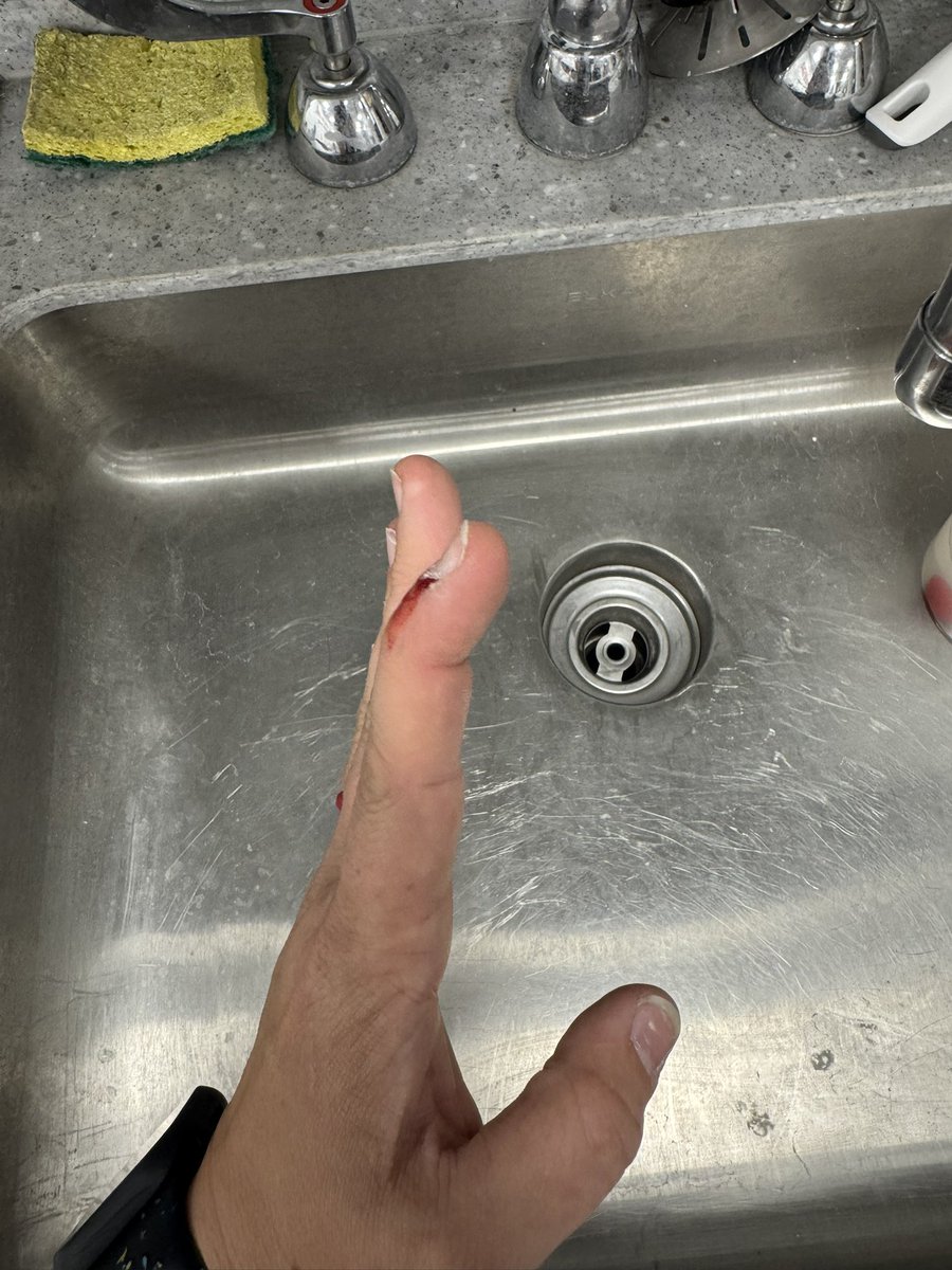 Ashley Kampfer, MS, LAT, ATC tweet media