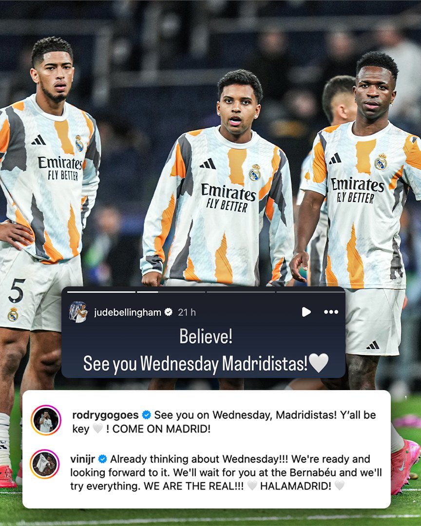 Wednesday this, Wednesday that… 😂😂