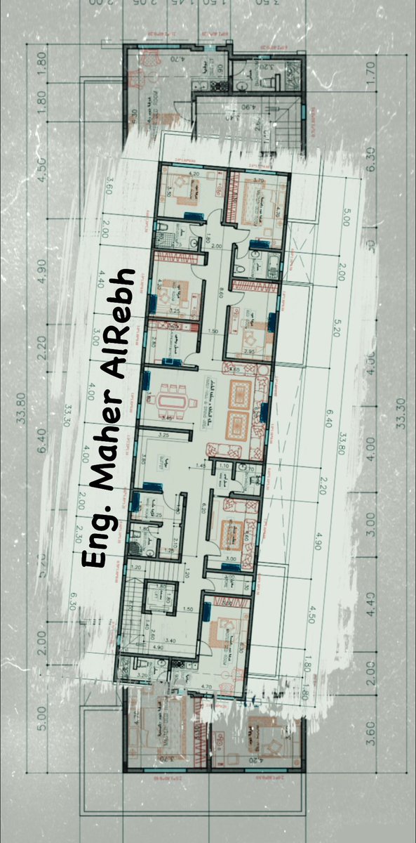 Eng_Maher_Rebh's tweet photo. Our work اعمالنا https://t.co/P32WKnlq8S
