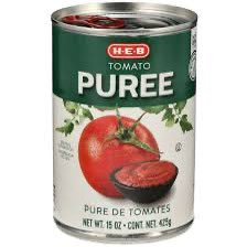Mr_H_YouTube's tweet photo. The Lasagna was delicious!
The recipe called for tomato puree, but little did we know that what we call puree, you call paste, and what we you call puree is more like passata to us!
Why is English so confusing?! 🫤 😂
#mrhandfriends #lasagna #lasagne #tomatopuree #tomatopaste https://t.co/lVJhy9tmog