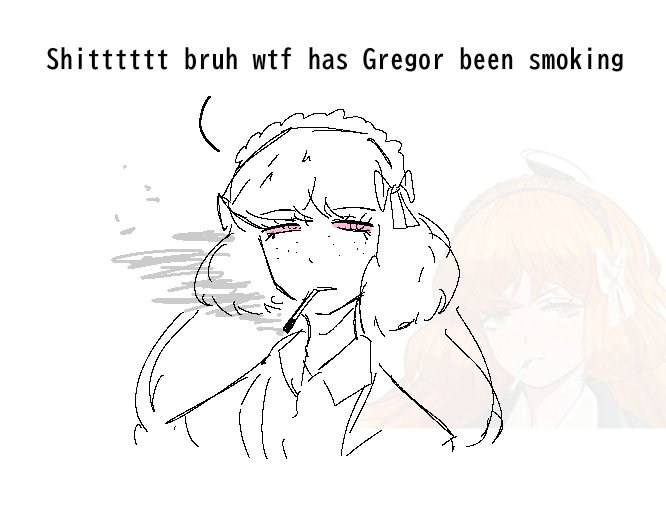 #LimbusCompany #Limbus_Company