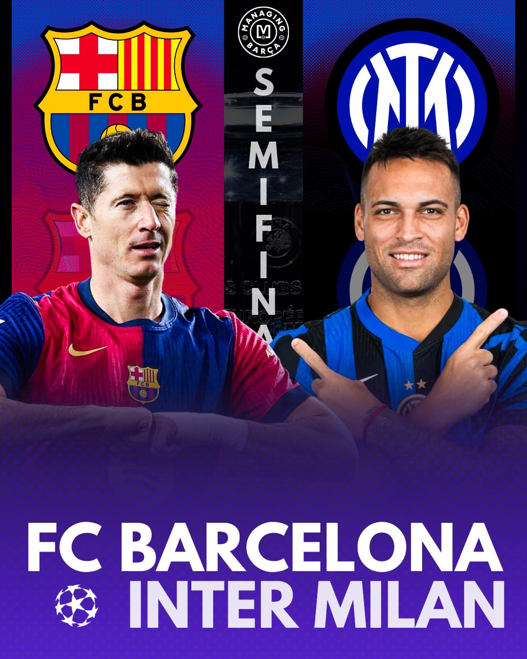 uefa-champions-barcelona-milan