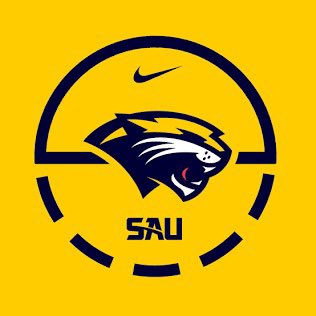 Blessed to receive an offer from <a href="/SAUCougarsMBB/">Spring Arbor University Mens Basketball</a>  thank you coach cottingham and the rest of the coaching staff! 

<a href="/JimtownHoops/">Jimtown Hoops</a> <a href="/ZT17Hoops/">Zak Tyler</a> <a href="/BRamseyKSR/">Brandon Ramsey</a>