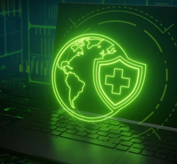 Healthcare cybersecurity needs a moonshot! There were 734 large healthcare data breaches in 2024 alone scworld.com/perspective/he…
