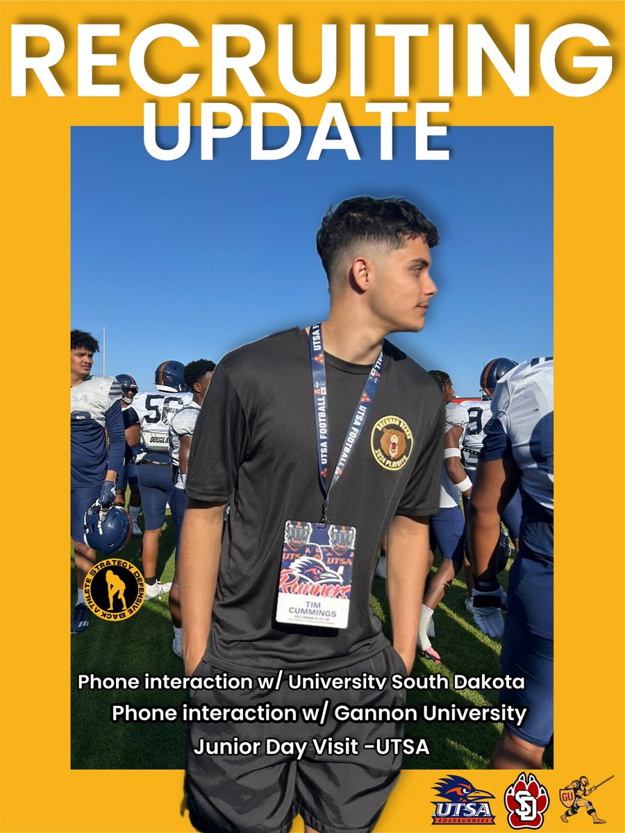 Roderick Rogers (@rodcoaching) on Twitter photo 