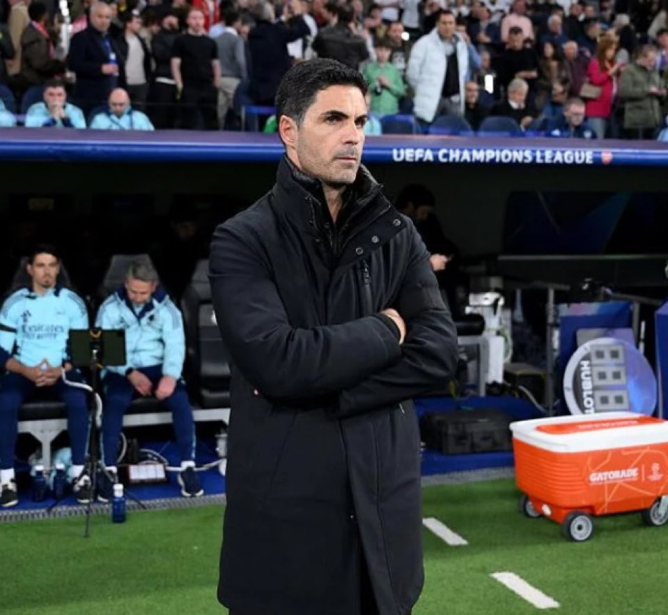 10 lu defansına sıçayım seyir zevki vermedi piç