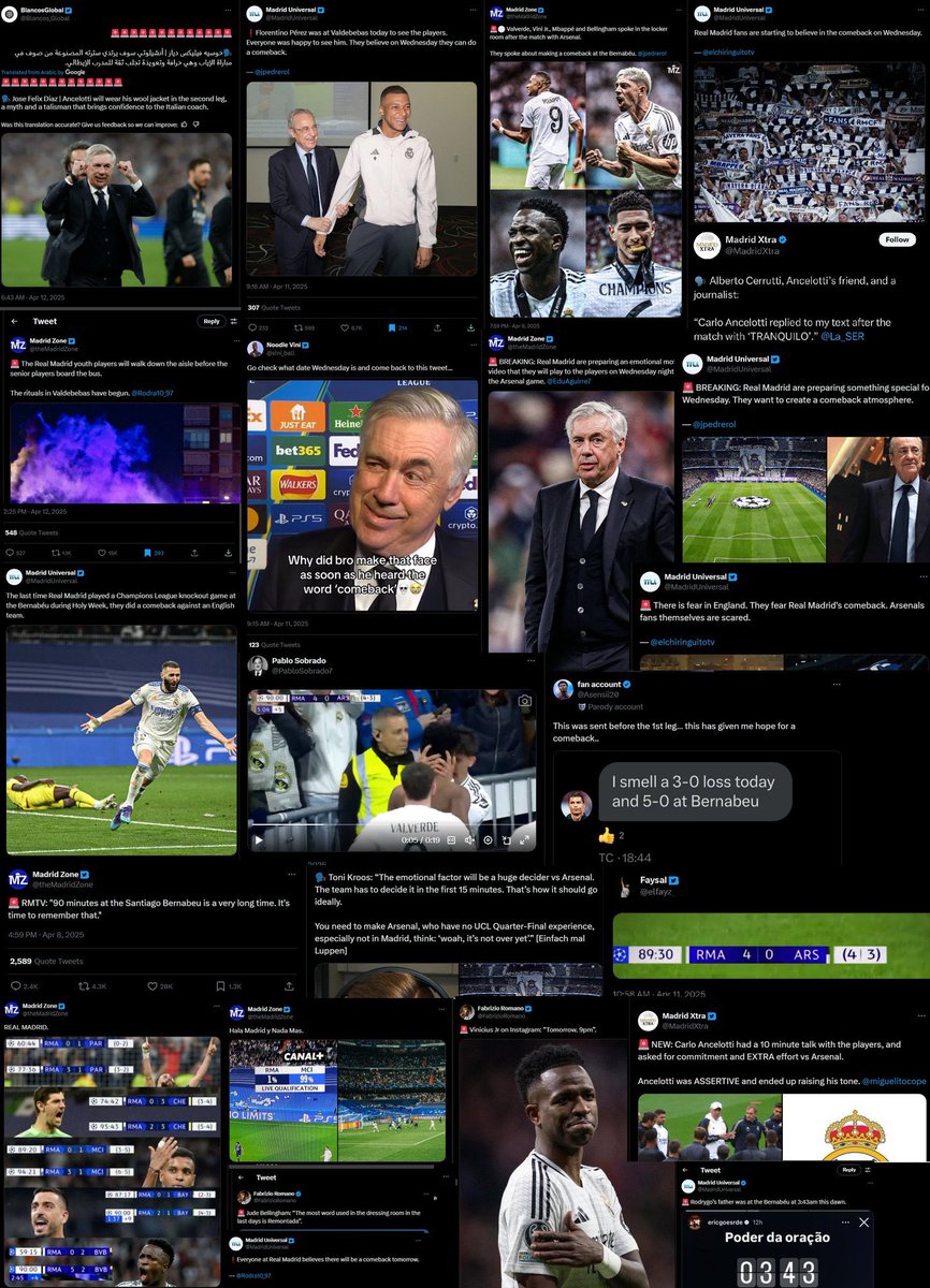 zak_afc's tweet image. I’m in tears they did all this and still lost again 😭😭😭😭