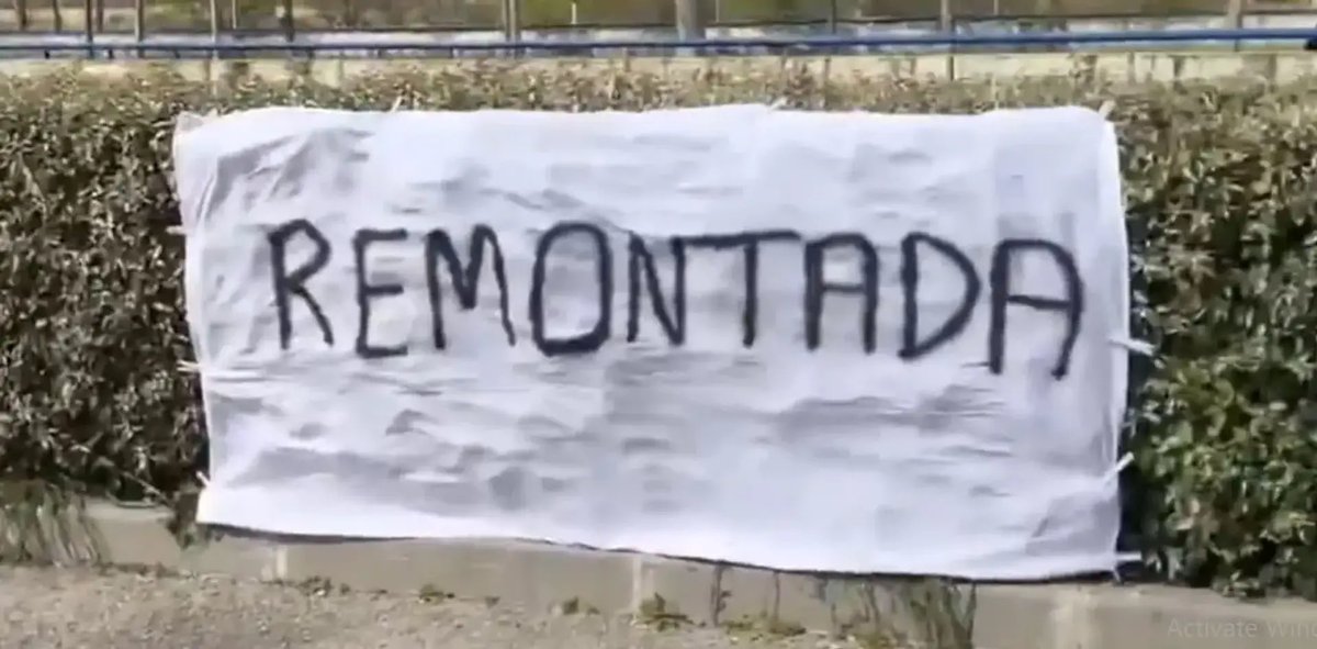 danisenabre's tweet image. 