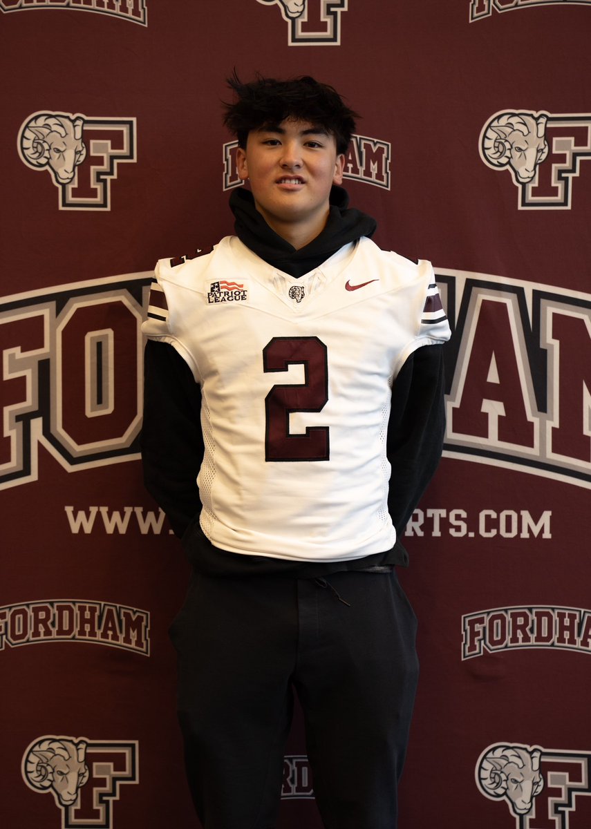 Andrew Bonvechio (@bonvechioandrew) on Twitter photo Had a great time at Fordham this past weekend! Thank you <a href="/_CoachWilks/">Ben Wilkerson</a> and the staff for having me out. Can’t wait to be back! Had a great time at Fordham this past weekend! Thank you <a href="/_CoachWilks/">Ben Wilkerson</a> and the staff for having me out. Can’t wait to be back!