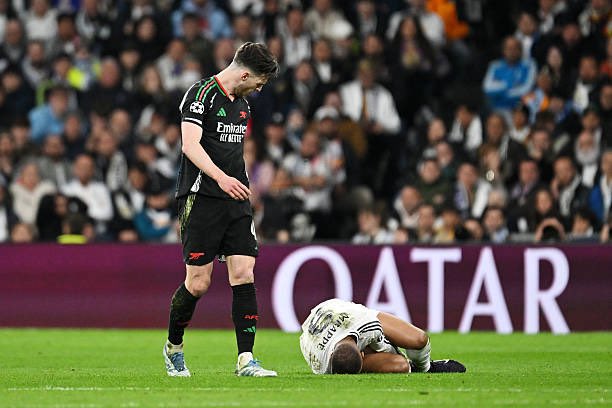 Alex Skeva tweet media