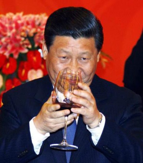 Right Scope 🇺🇸 tweet media