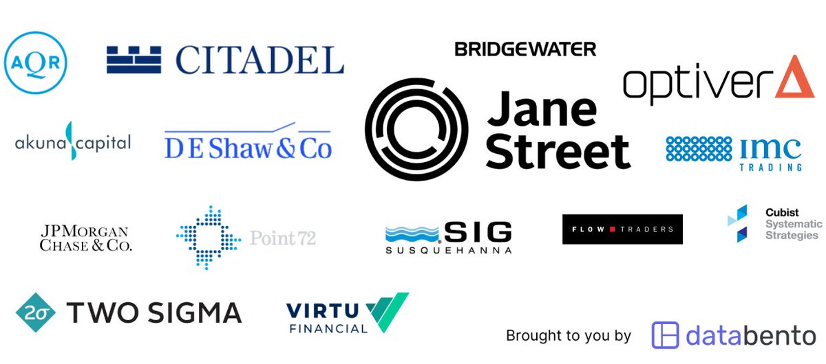 Christina Qi tweet media