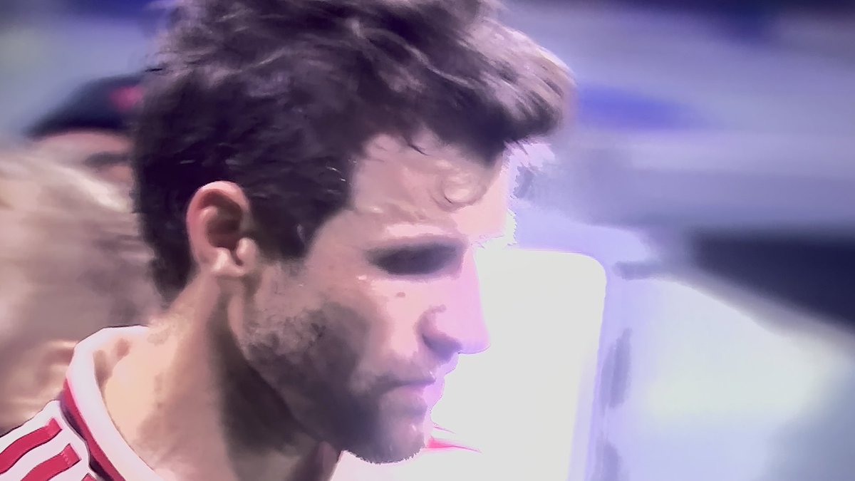 Alessandro tweet media