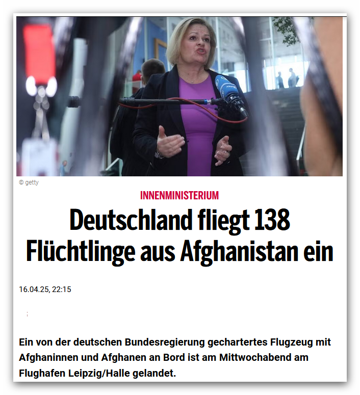 💩VERFLUCHTE 🇩🇪DRECKSPOLITIKER!😡☠️
