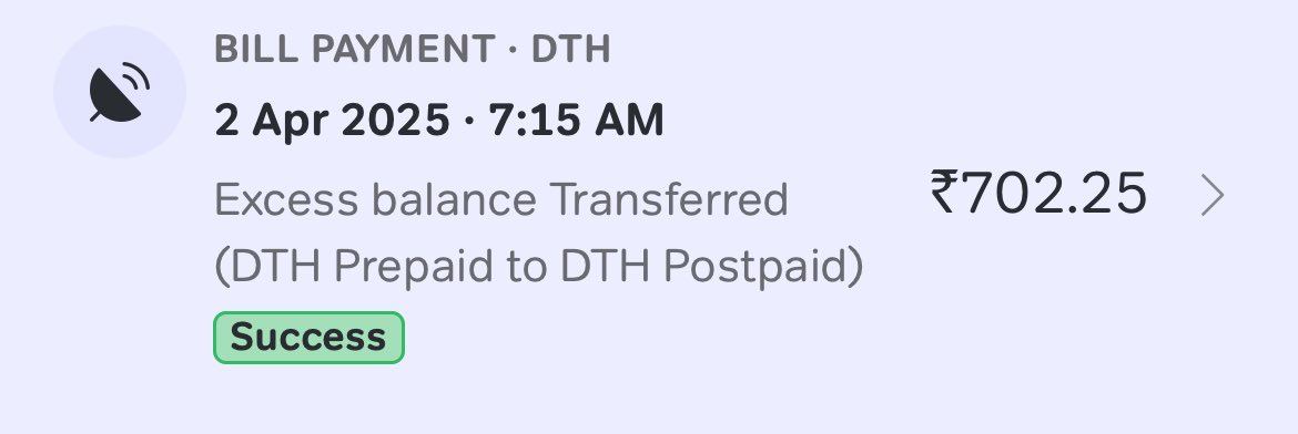 Tejesh_Varmaaaa tweet media