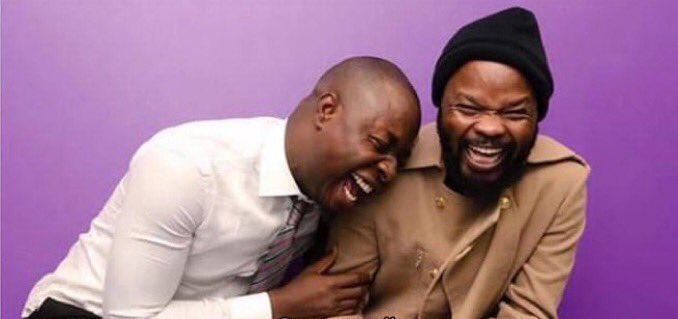 GOOOOOOOAAAALLLLL!!!! ARSENAL!!!! 🤣🤣🤣