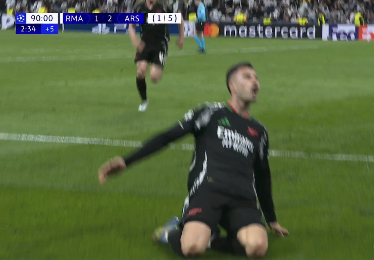 VAI VIRAR SIM
VAI VIRAR

VAI VIRAR A MAIOR PIADA DO MUNDO.

VTNC REAL MADRID KKKKKKKKKKKKKKKKKKKKKKKKKKKKKKKKKKKKKKKKKKKKKKKKKKKKKKKKKKKKKKKKKK