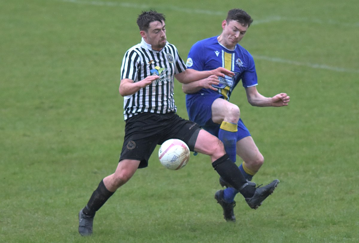 Beverley Hemmings tweet media