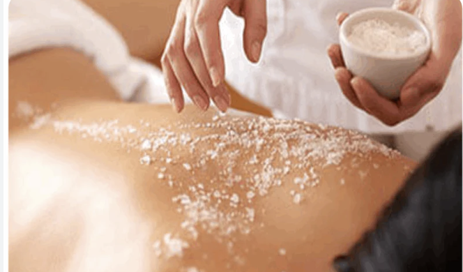 marknmesalon's tweet photo. Back facial special through Saturday April 19th Save 20% at all 3 locations! #marknme #waxitall #spa #beauty #backfacial #facial #spaservice #rochesterny #greeceny #pittsfordny https://t.co/BLGPZ3nN1P