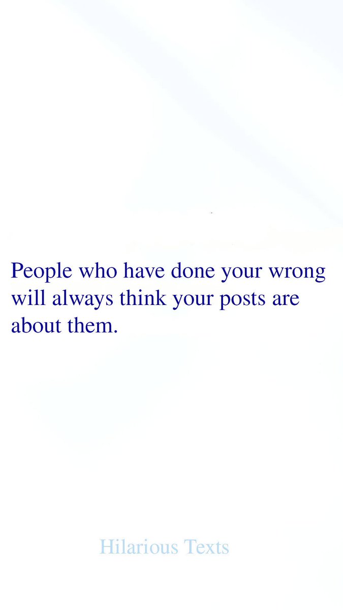 MorganG956616's tweet photo. Yup!

Now im blocked 🤣✌🏽

#haters #bitchbye #thankyounext https://t.co/wZSjb1NWnu
