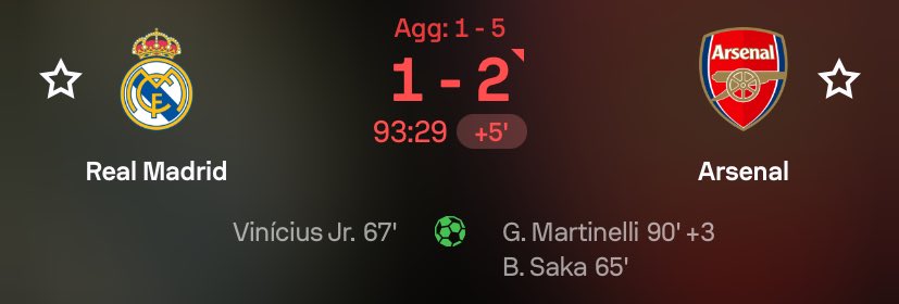 fcb_shaw's tweet image. JE DÉCLARE LA SESSION VANNE SUR LE REAL DE VARDRID OUVERTEEEEEE