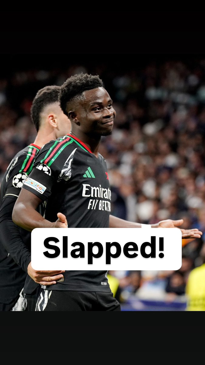 Unos dos tres, Hala Madrid 🤣🤣🤣