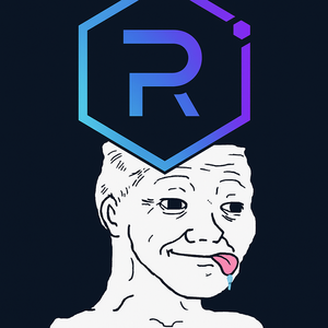 Saber_Quant's tweet photo. Hey @RaydiumProtocol do we like raytards here ? https://t.co/JcCSQn5eHh